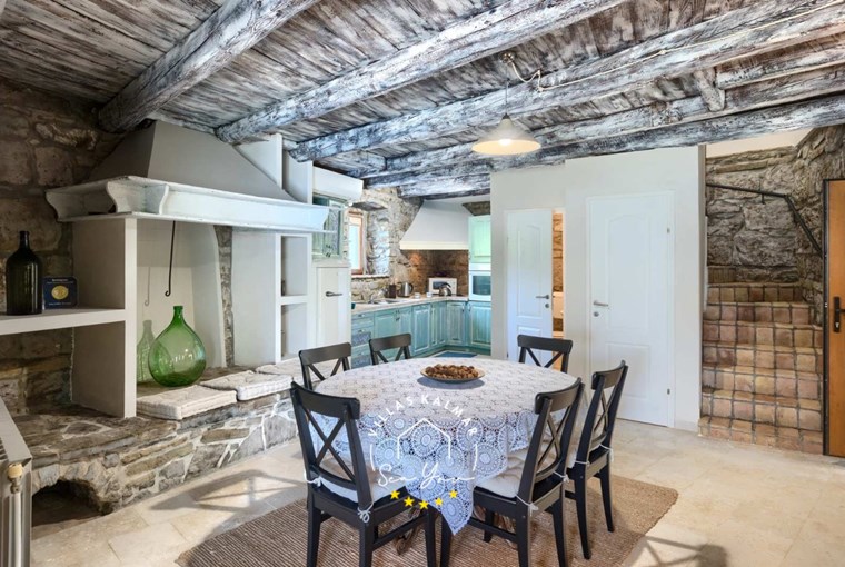 Villa Romano foto 25 di 34