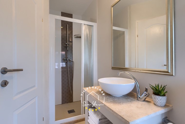 Villa Romano foto 29 di 34