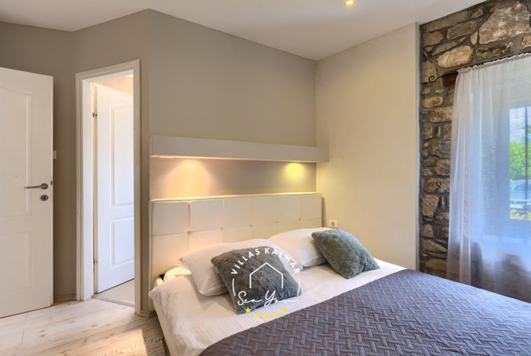 Villa Romano foto 27 di 34