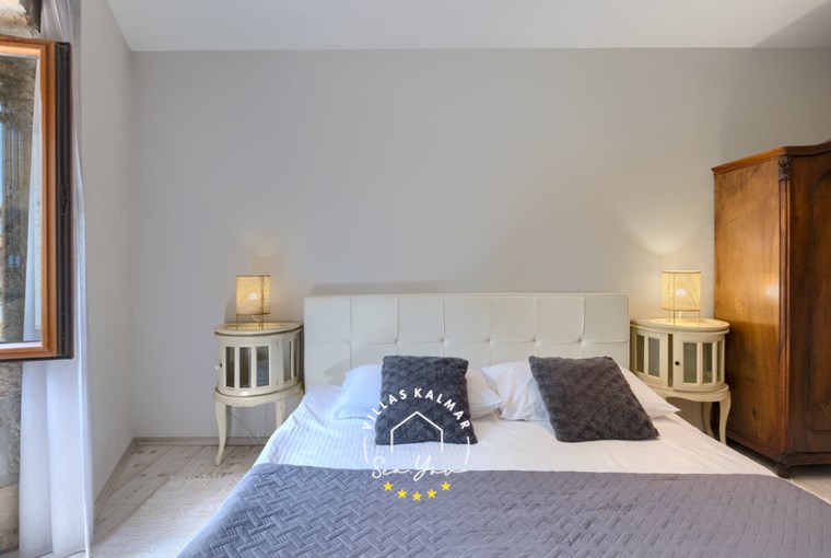 Villa Romano foto 30 di 34