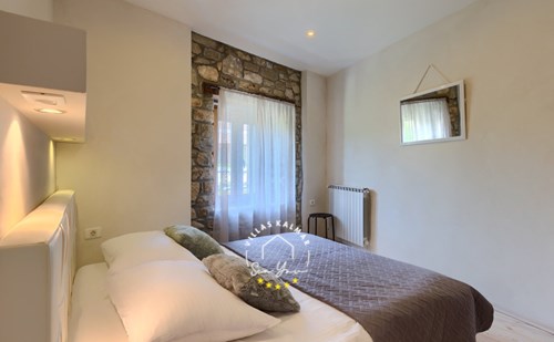 Villa Romano slika 5 od 6