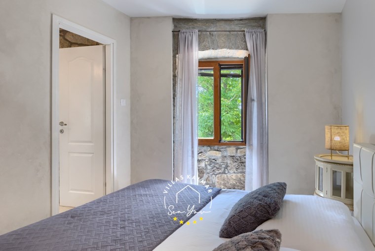 Villa Romano foto 31 di 34