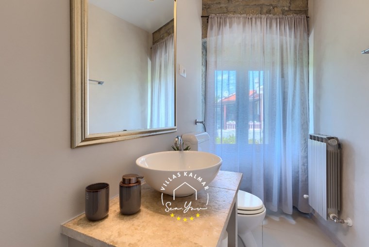 Villa Romano foto 33 di 34