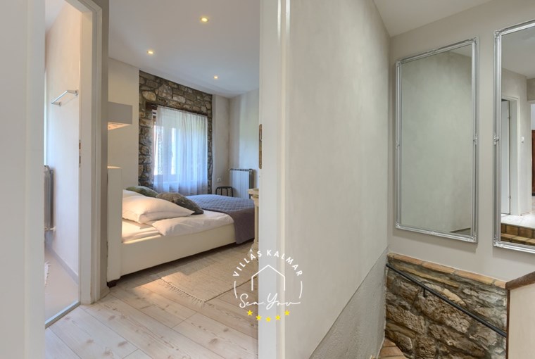 Villa Romano foto 28 di 34