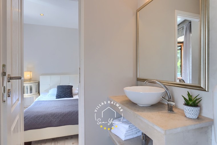 Villa Romano foto 32 di 34