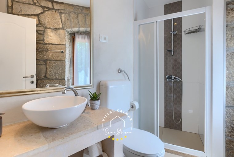 Villa Romano foto 34 di 34