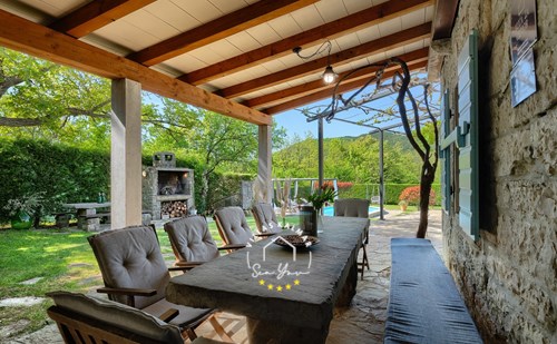 Villa Romano image 6 of 6