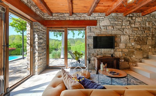 Villa Romano image 5 of 6