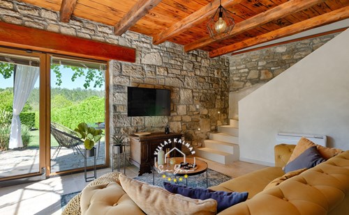 Villa Romano image 4 of 6