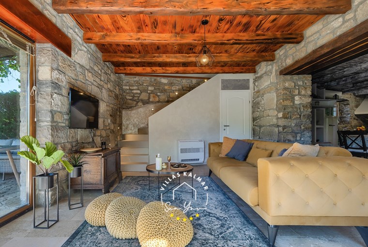 Villa Romano image 18 of 66