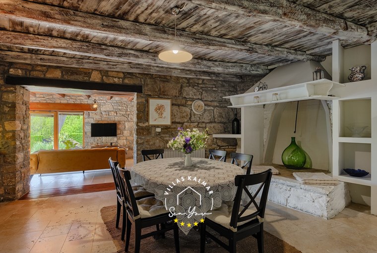 Villa Romano image 46 of 66