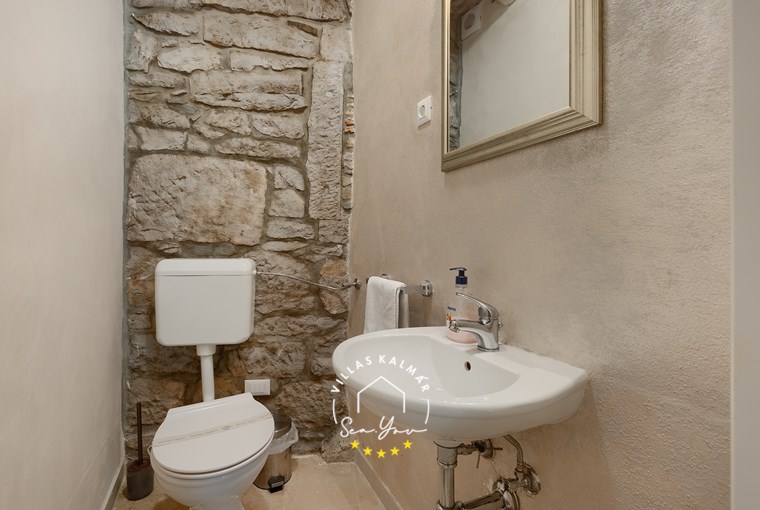Villa Romano image 66 of 66