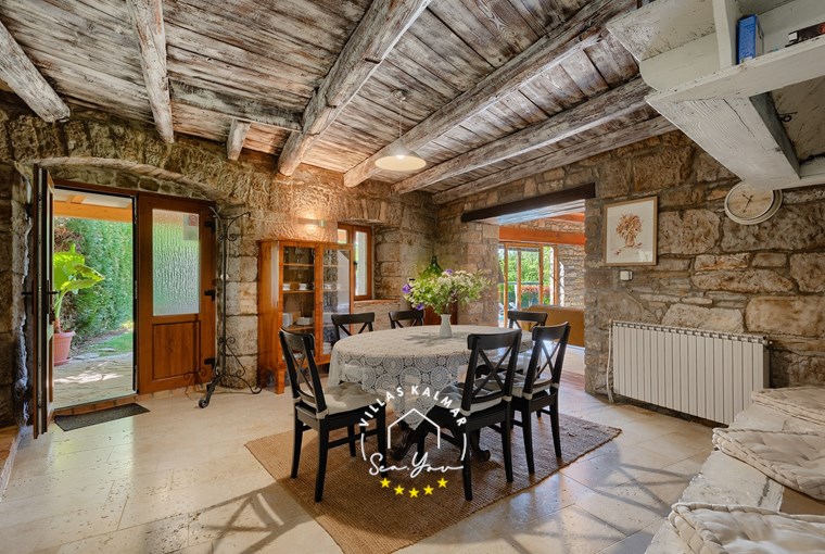 Villa Romano image 8 of 66