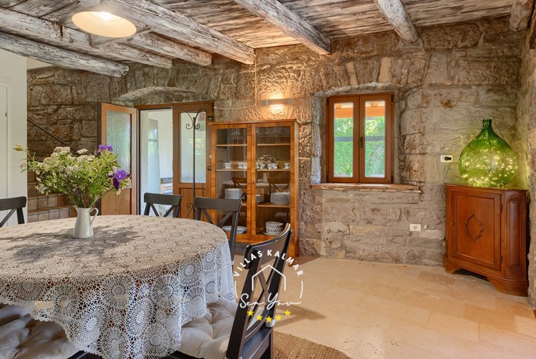 Villa Romano image 20 of 66