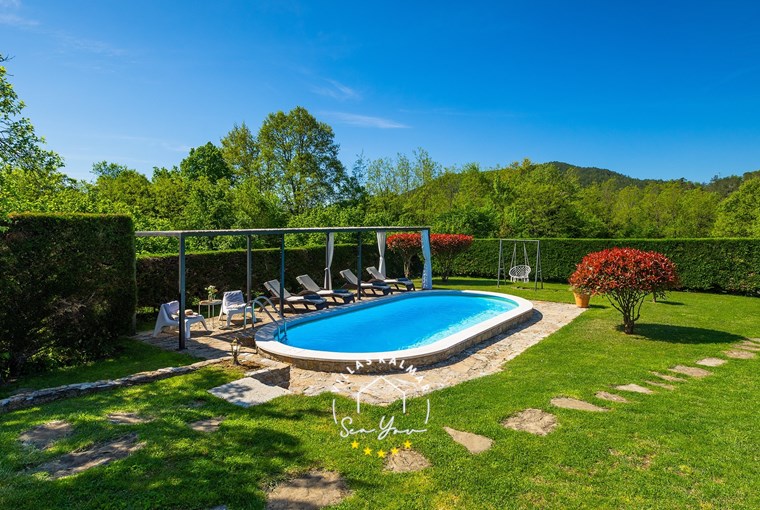 Villa Romano image 14 of 66