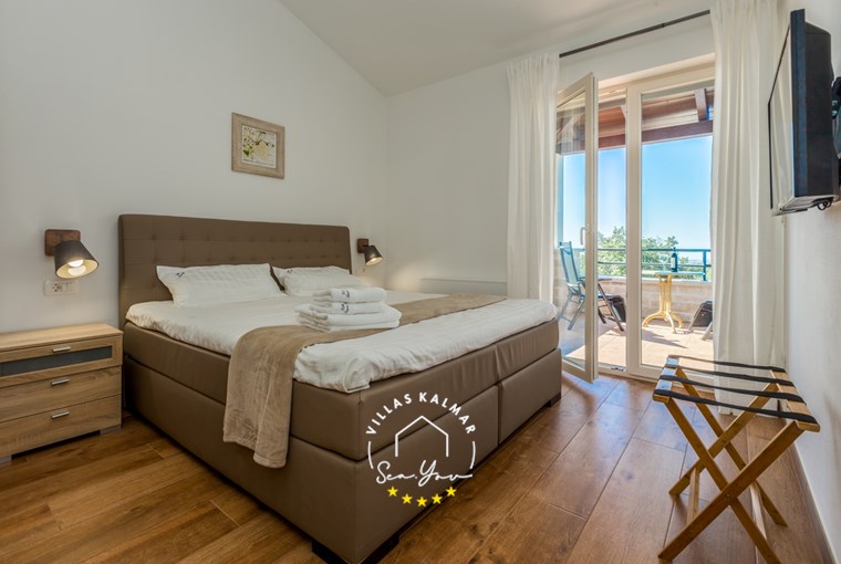 Villa Laura An image 4 of 48