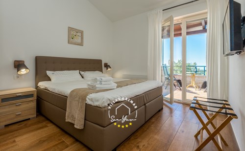 Villa Laura An image 4 of 6