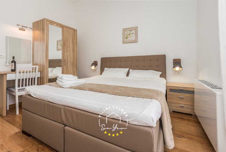 Villa Laura An image 34 of 48