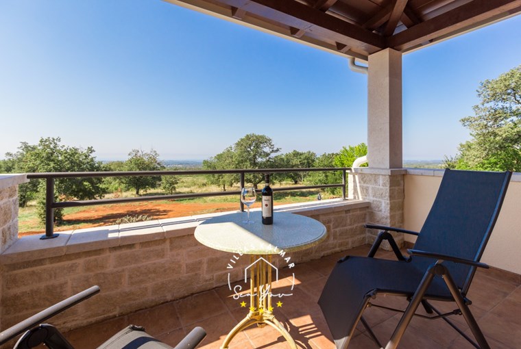 Villa Laura An image 13 of 48