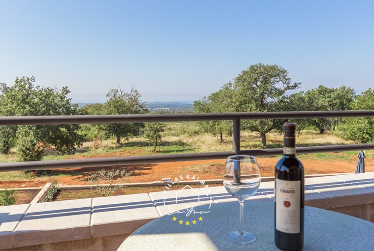 Villa Laura An image 14 of 48