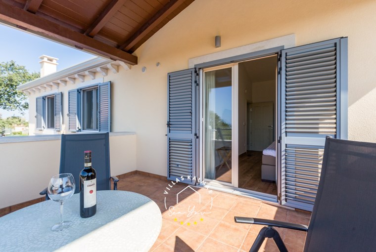 Villa Laura An image 36 of 48