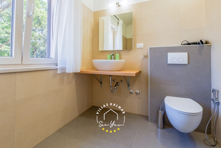 Villa Laura An image 41 of 48