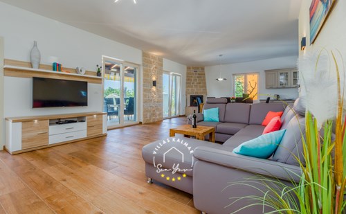 Villa Laura An image 2 of 6