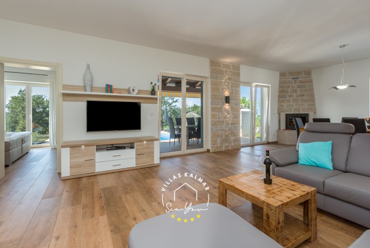 Villa Laura An image 23 of 48