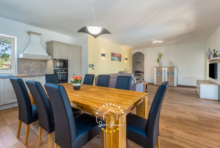 Villa Laura An image 25 of 48