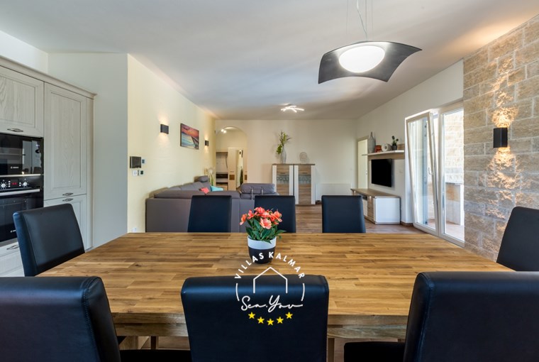 Villa Laura An image 26 of 48