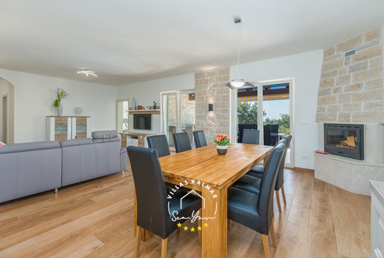 Villa Laura An image 27 of 48