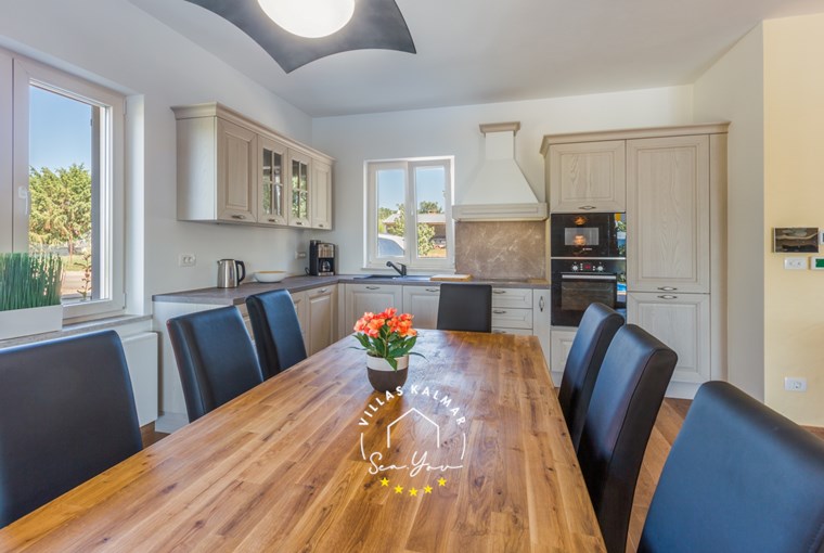 Villa Laura An image 28 of 48