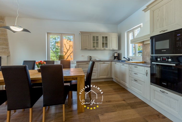 Villa Laura An image 29 of 48