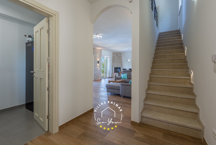 Villa Laura An image 30 of 48