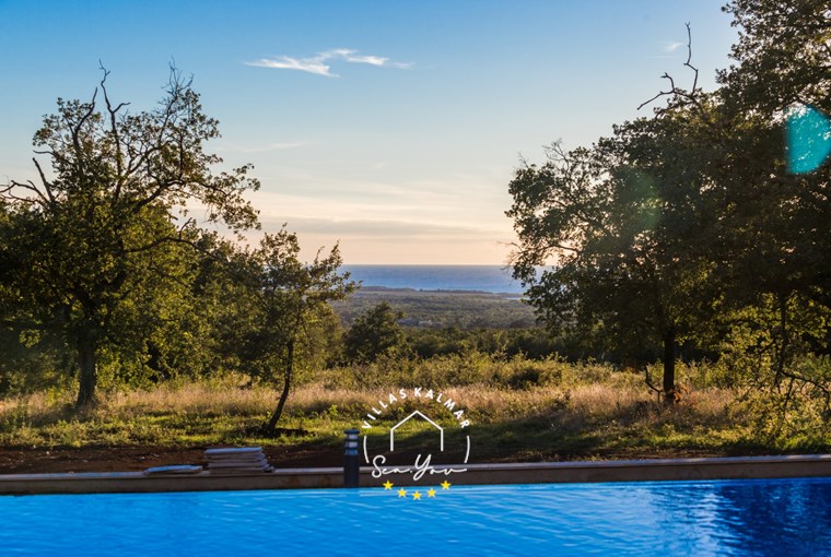 Villa Laura An image 7 of 48