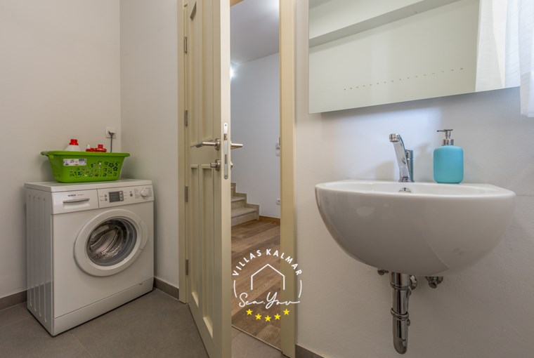 Villa Laura An image 48 of 48