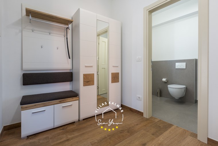 Villa Laura An image 42 of 48