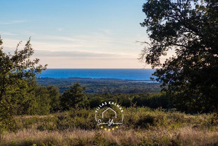 Villa Laura An image 15 of 48