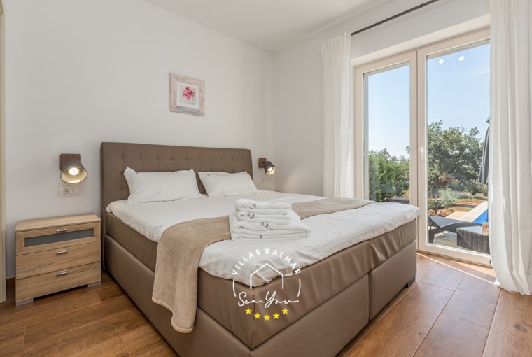 Villa Laura An image 37 of 48