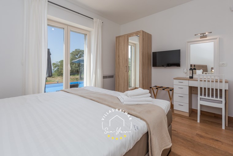 Villa Laura An image 32 of 48