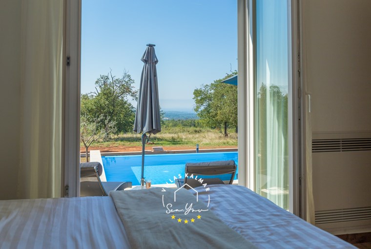 Villa Laura An image 33 of 48