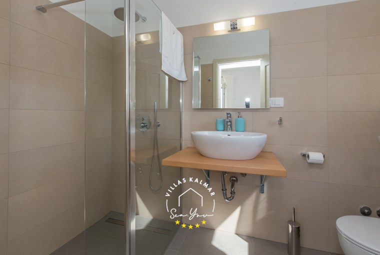 Villa Laura An image 44 of 48