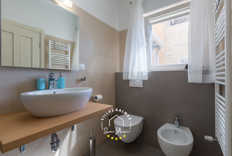 Villa Laura An image 43 of 48