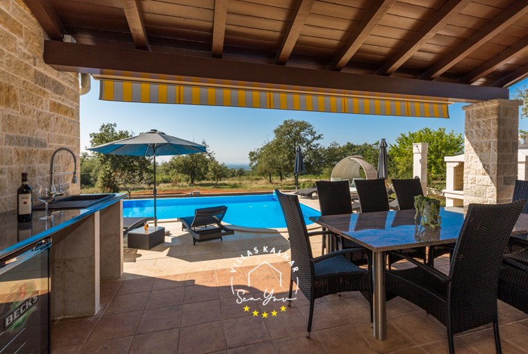 Villa Laura An image 11 of 48