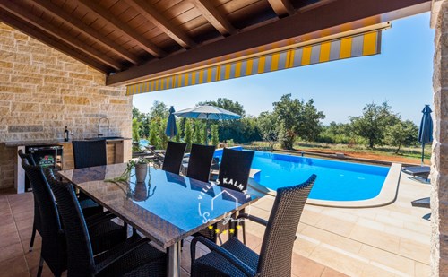 Villa Laura An image 3 of 6