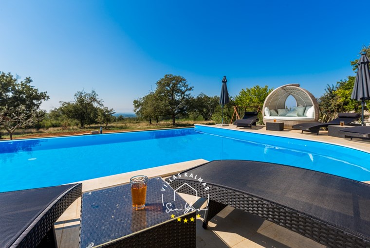 Villa Laura An image 6 of 48