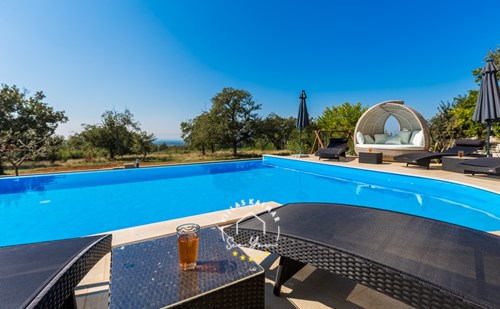 Villa Laura An image 6 of 6