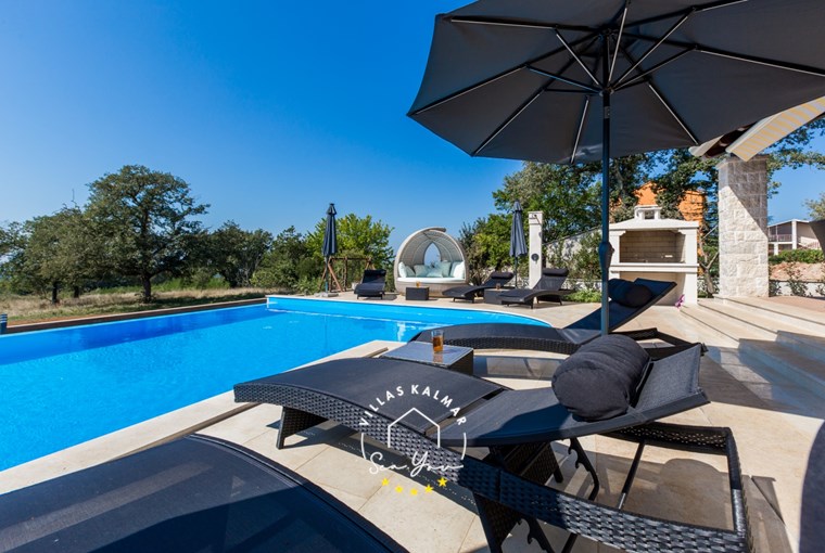 Villa Laura An image 5 of 48