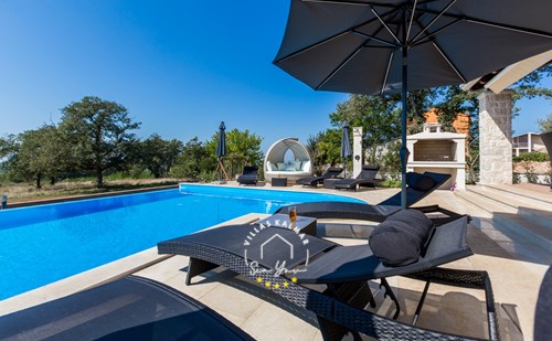 Villa Laura An image 5 of 6