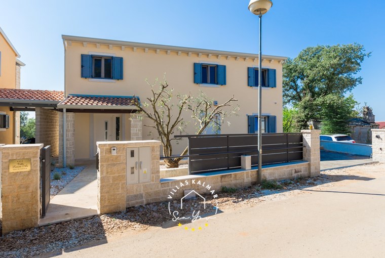 Villa Laura An image 17 of 48